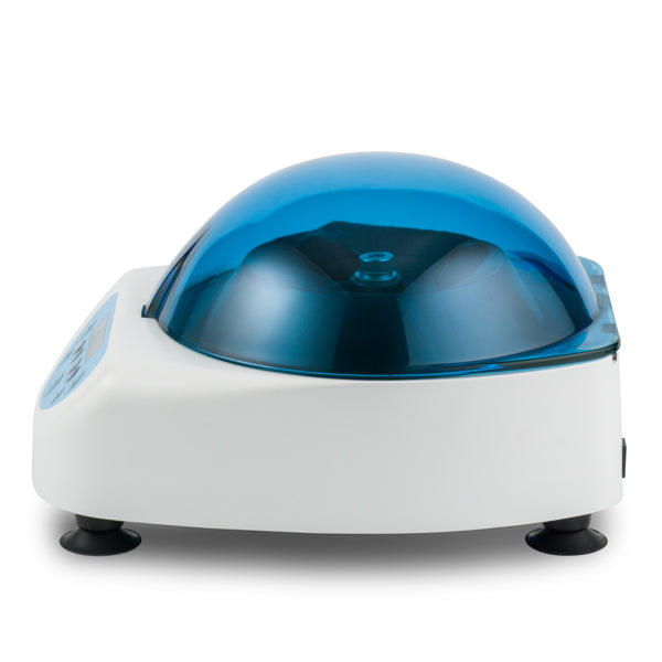 Centrifuga clínica. Modelo PRO-4M