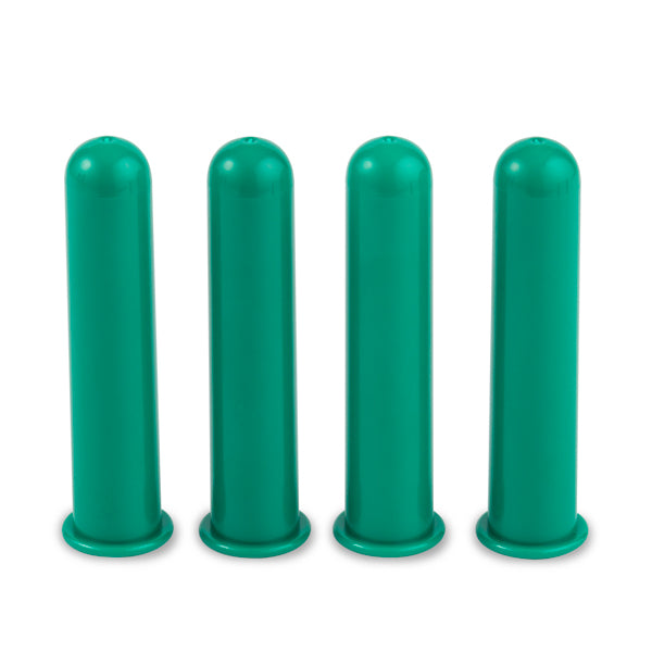 Centrifuga clínica. Modelo PRO-4M