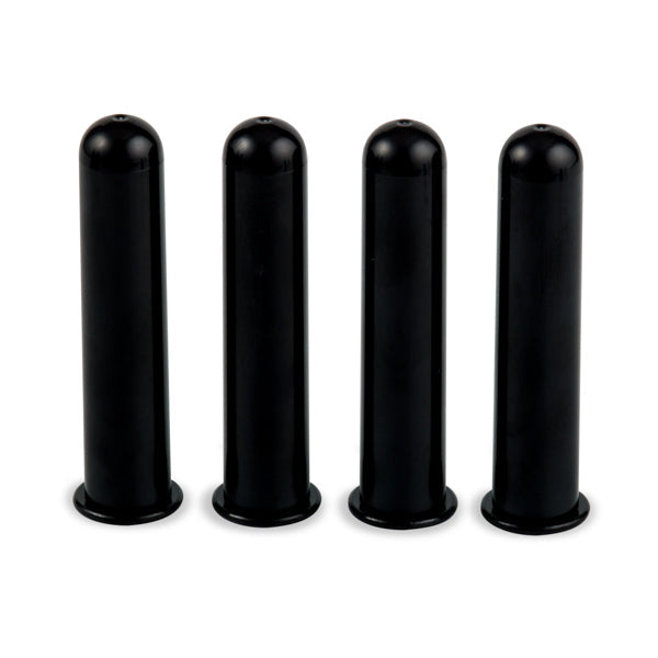 Centrifuga clínica. Modelo PRO-4M