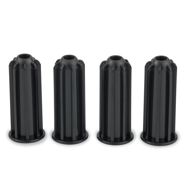 Centrifuga clínica. Modelo PRO-4M