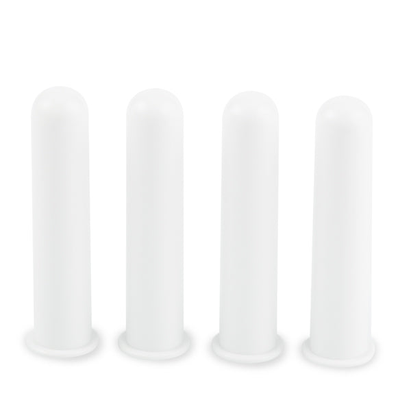 Centrifuga clínica. Modelo PRO-4M