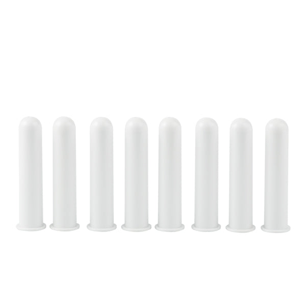 Centrifuga clínica. Modelo PRO-8M