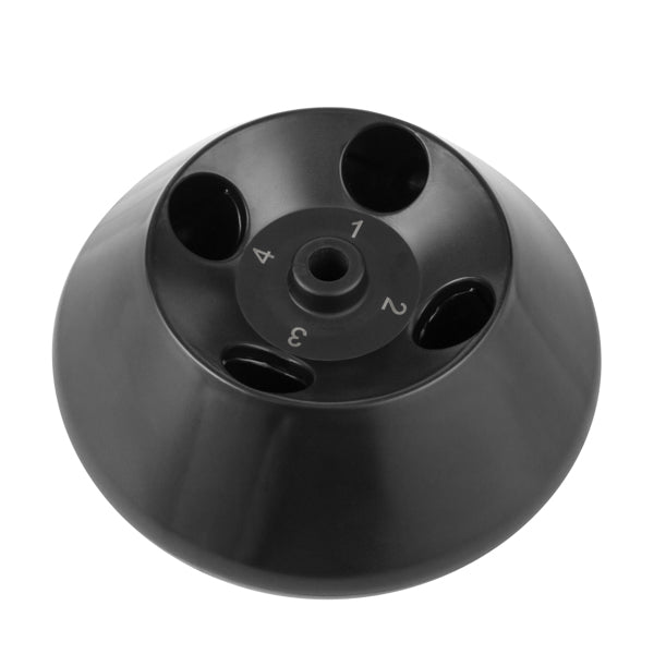 Centrifuga clínica. Modelo PRO-COMBO