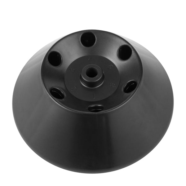 Centrifuga clínica. Modelo PRO-COMBO