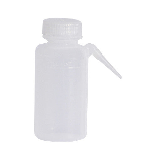 Piseta integral 250ml. Modelo C46045-250