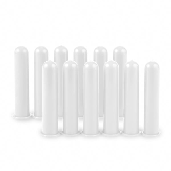 Centrifuga clínica para 12 tubos. Modelo PRO-12M