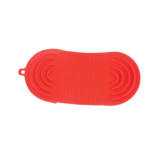 Sujetador para objetos calientes. Modelo CRM-20010E