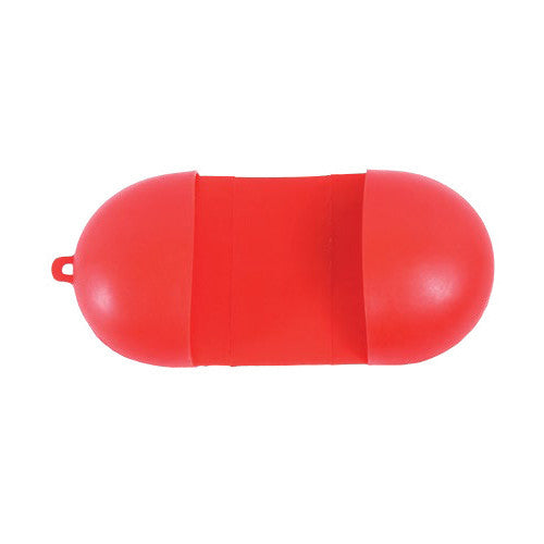 Sujetador para objetos calientes. Modelo CRM-20010E