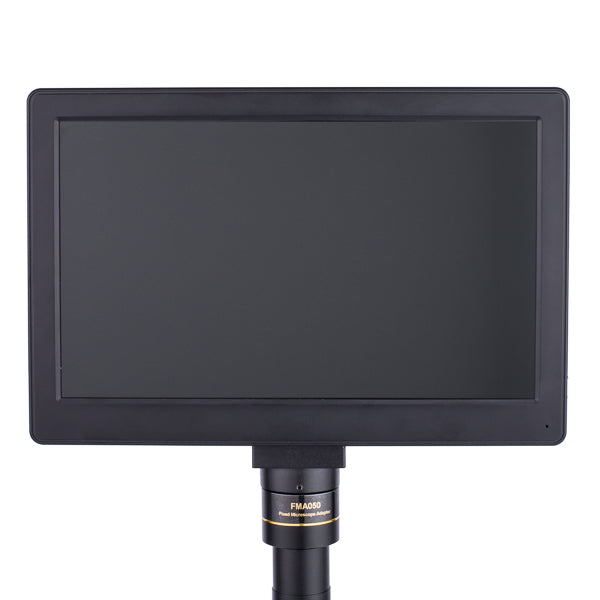 Tablet para microscopio. Modelo VE-SCOPEPAD-B