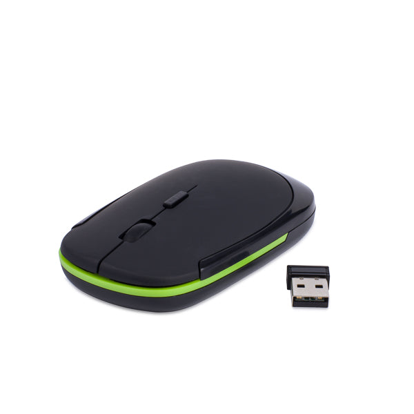 Tablet para microscopio. Modelo VE-SCOPEPAD-B