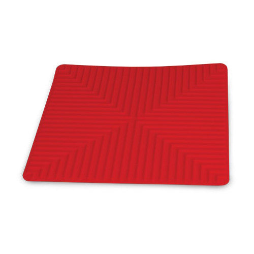 Tapete de alta temperatura. Modelo CRM-00BM