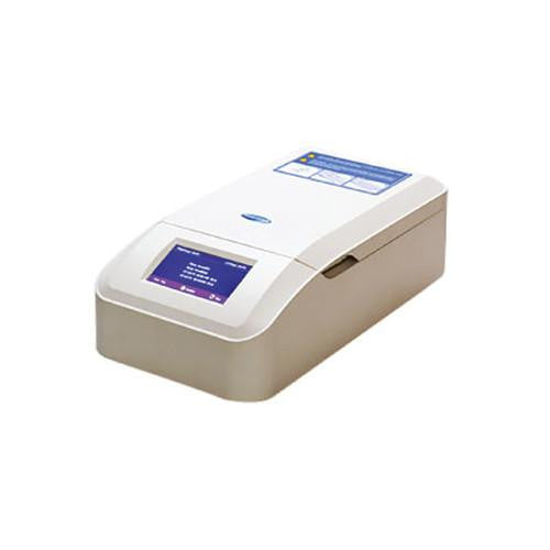 Sistema de desnaturalización e hibridación. Modelo TDH-500