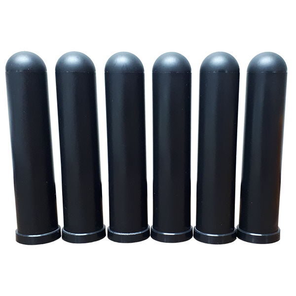 Centrifuga clínica. Modelo SM0424