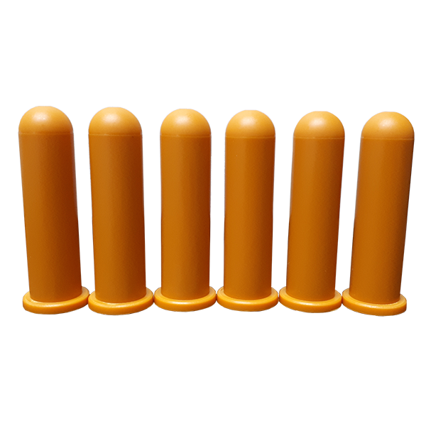 Centrifuga clínica. Modelo SM0424