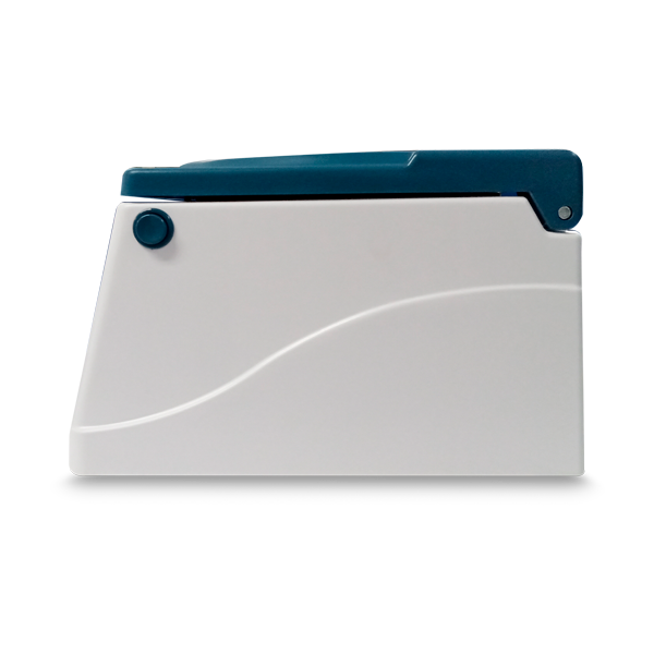 Centrifuga digital de mesa. Modelo VE-4000