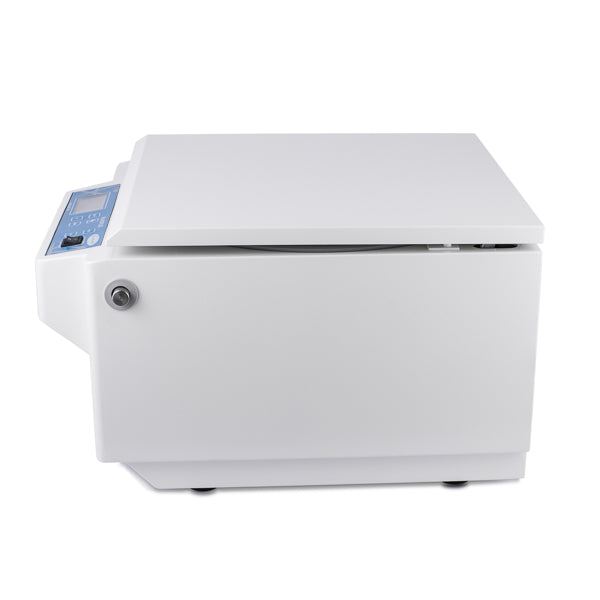 Centrifuga digital . Modelo VE-4000PLUS