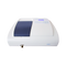 Espectrofotómetro rango UV y visible PC. Modelo VE-5600UV PC