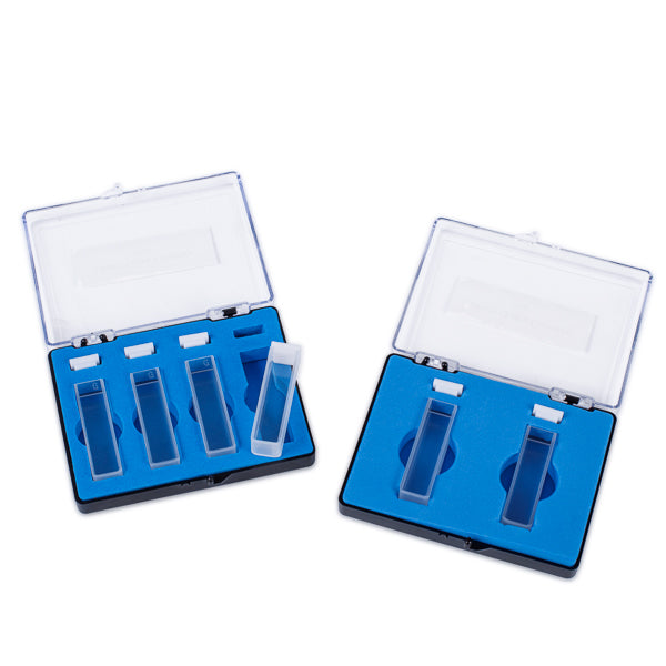 Espectrofotómetro rango UV y Visible. Modelo VE-6000T