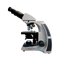 Microscopio binocular básico. Modelo VE-B2