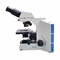 Microscopio Binocular biológico . Modelo VE-B400
