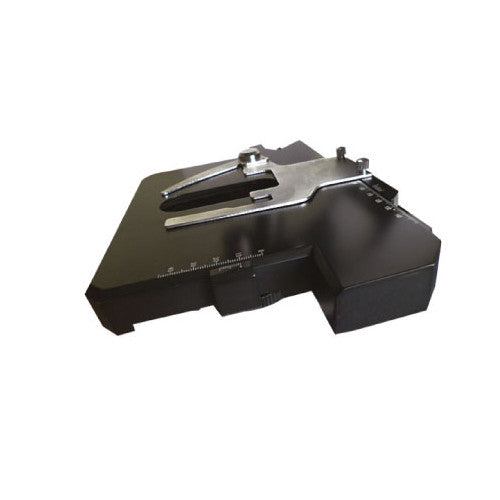 Platina doble para microscopios binoculares. Modelo VE-C11