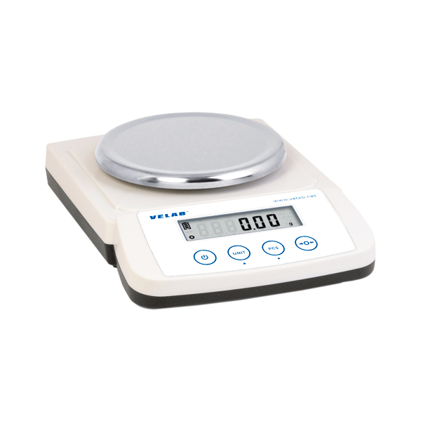 Balanza compacta. Modelo VE-CB2000