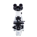 Microscopio digital biologico. Modelo VE-F300