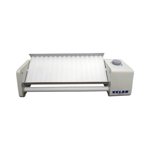 Mezclador para 16 tubos. Modelo VE-MIXER15