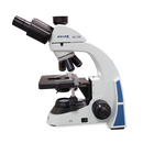 Microscopio Triocular biológico. Modelo VE-T50