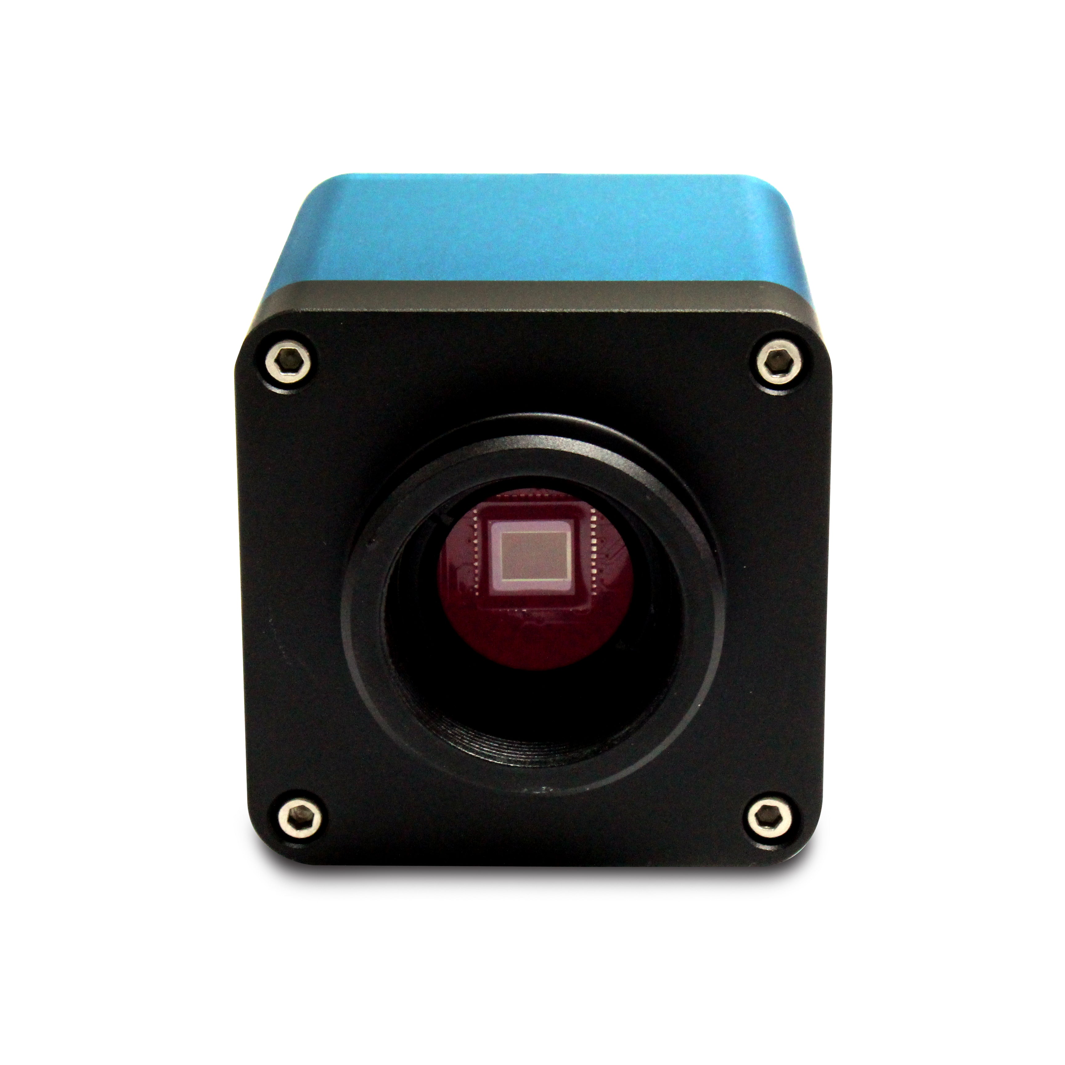 Cámara para microscopio con WIFI. Modelo VE-WUCAM0720PA