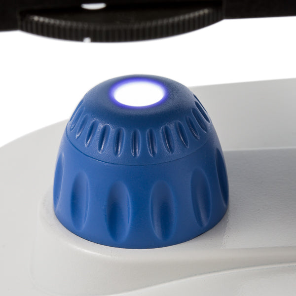 Microscopio Monocular. Modelo X-ZOOMI