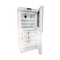 Refrigerador y congelador biológico. Modelo YCD-EL450