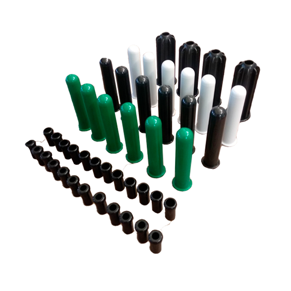 Centrifuga clínica. Modelo PRO-COMBO