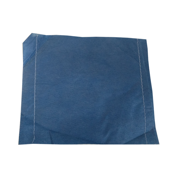 Cubrebocas. Modelo FN10100