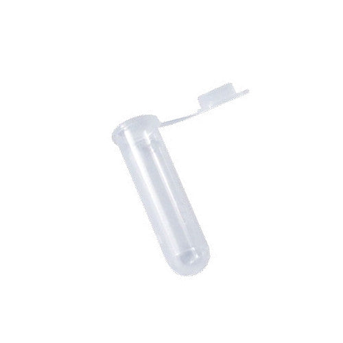 Tubos de centrífuga forma cilíndrica 50ml. Modelo PD1004