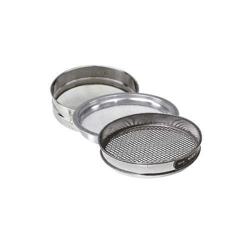 Tamices #14. Modelo T14-8