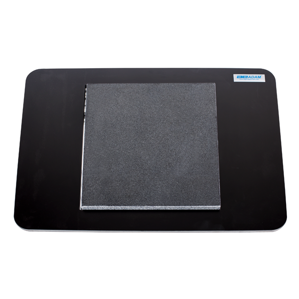 Mesa antivibratoria para balanza. Modelo VE-MAB