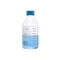 Botella de vidrio con tapa de rosca de 100 ml. Modelo. 061.01.905