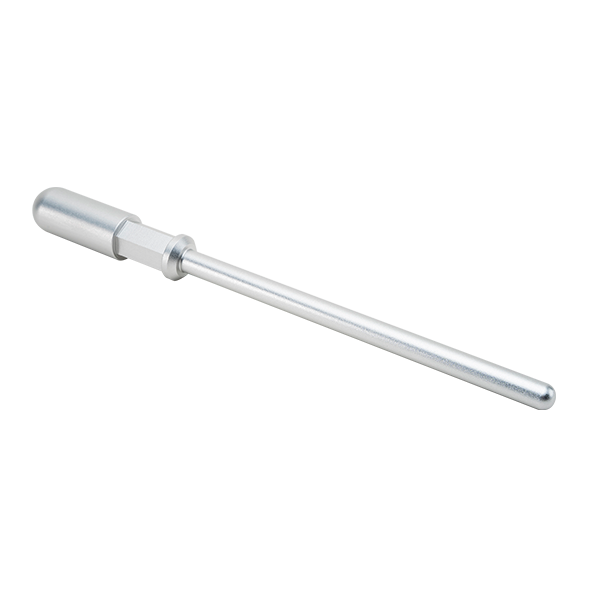 Varilla de sujeción para almohadillas. Modelo 18900044