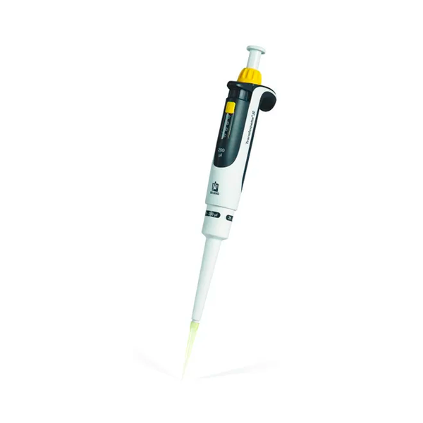 Transferpette S. Modelo 705884