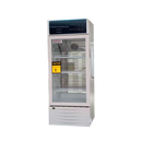 Refrigerador para Banco de Sangre. Modelo ECO-BB-120