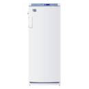 Congelador vertical -40°C. Modelo DW-40L262