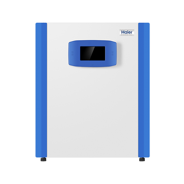 Incubadora de CO2. Modelo HCP-168B