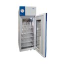 Refrigerador para Banco de Sangre. Modelo HXC-429