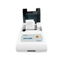 Impresora de matriz de puntos para balanzas. Modelo VE-P501