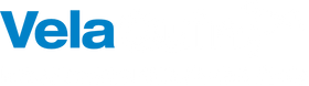 Científica Vela Quin S de R.L  de C.V