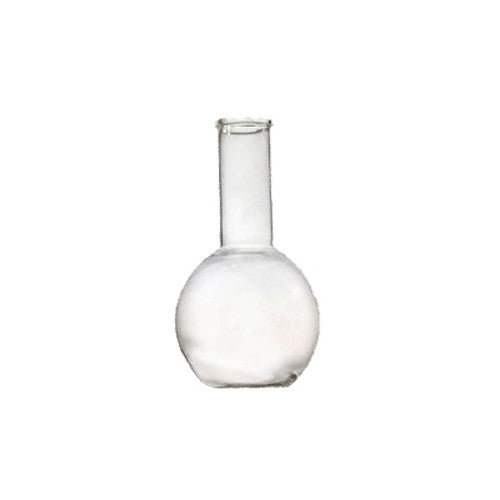 Matraz de fondo plano 500ml. Modelo 1111-500