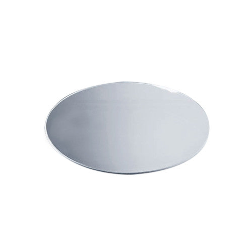 Vidrio de reloj 100mm. Modelo 1175-10