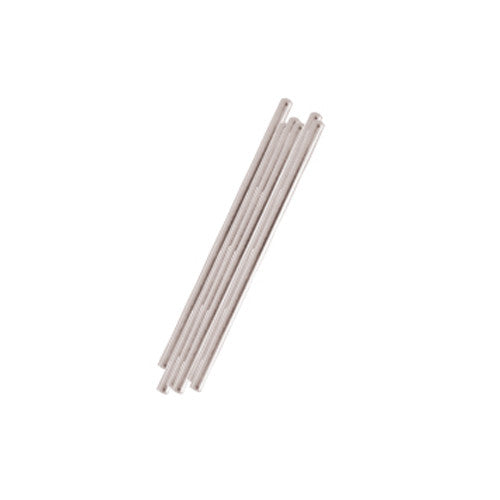 Varilla de vidrio 6.5mm Modelo 1293-6