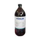 Alcohol Isoamílico ACS. Modelo W5313-01